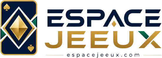 EspaceJeeux